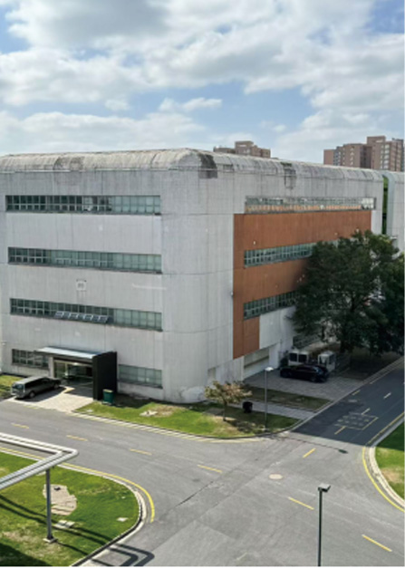 江苏东盛医药科技有限公司 (子公司)   江苏泰州