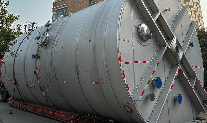 新能源锂电工程设备案例