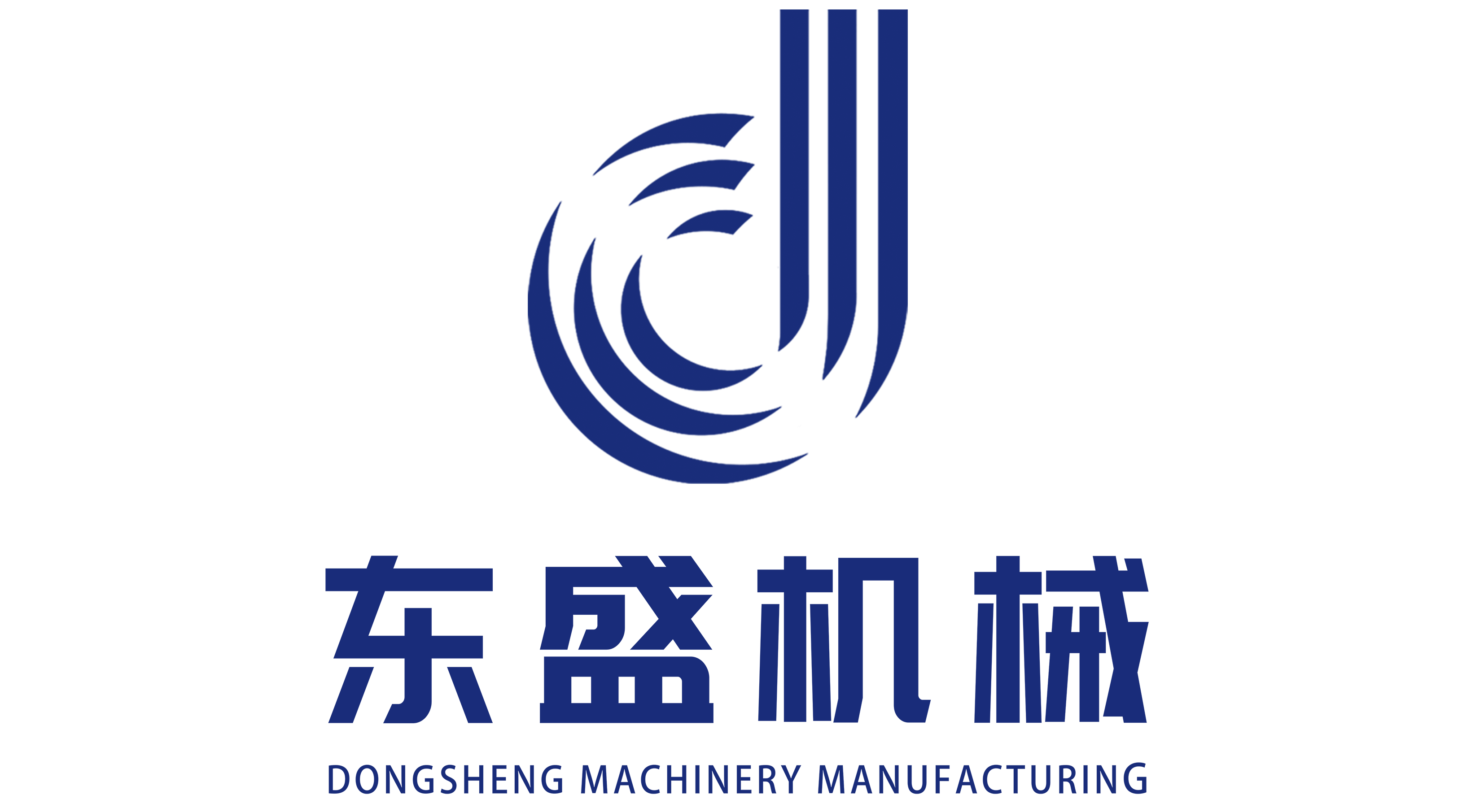 统一大市场 公平竞未来 | 2024年中国公 平竞争政策宣传周来了！